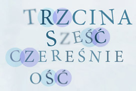 Polish pronunciation course