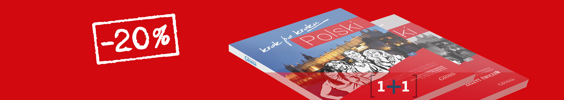 Write a report twist Hectares Sklep » podręcznik » Pakiet studenta: POLSKI krok po kroku 1