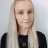 monika_radecka