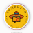 A_Sombrero