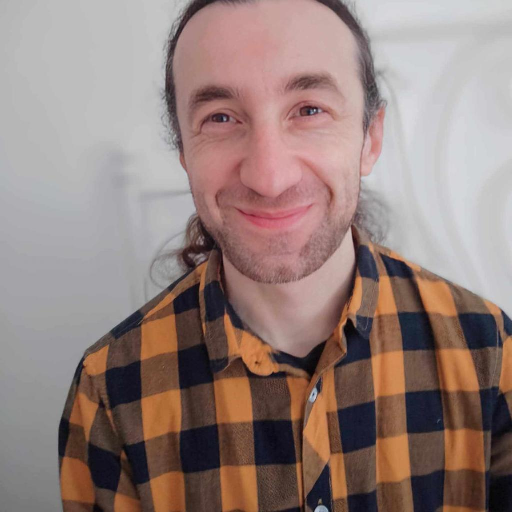 kkrzyssiekk
