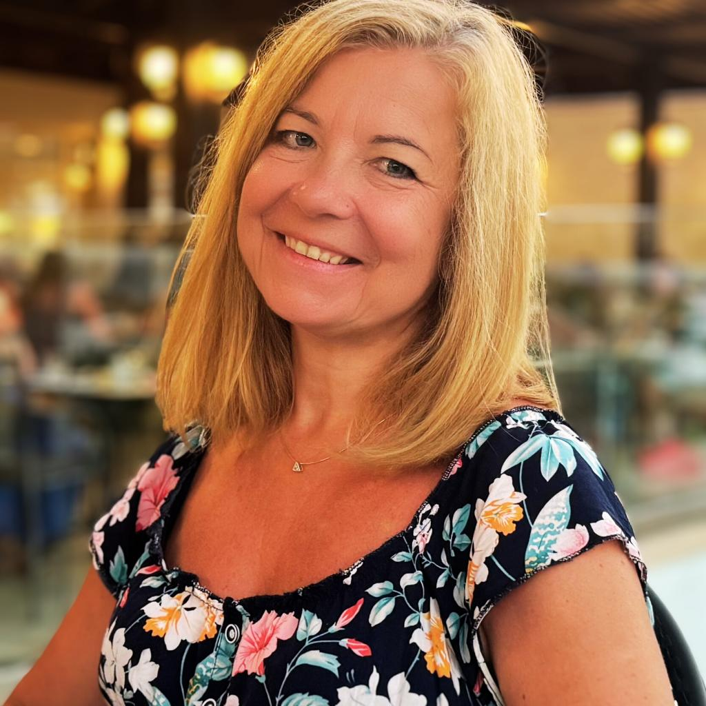 malgorzata_suchenek