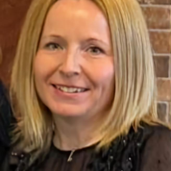 izabela_kiczynska