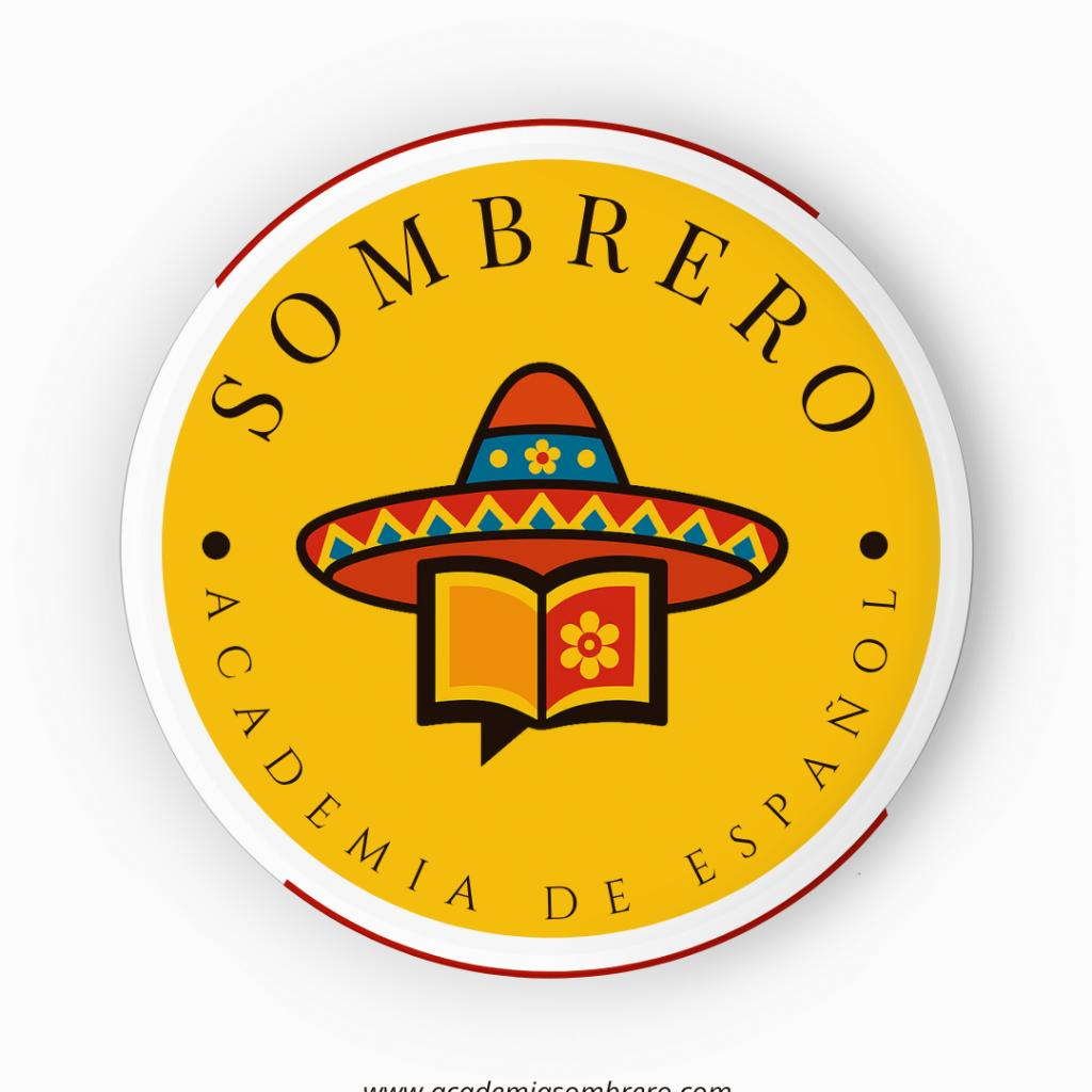 A_Sombrero