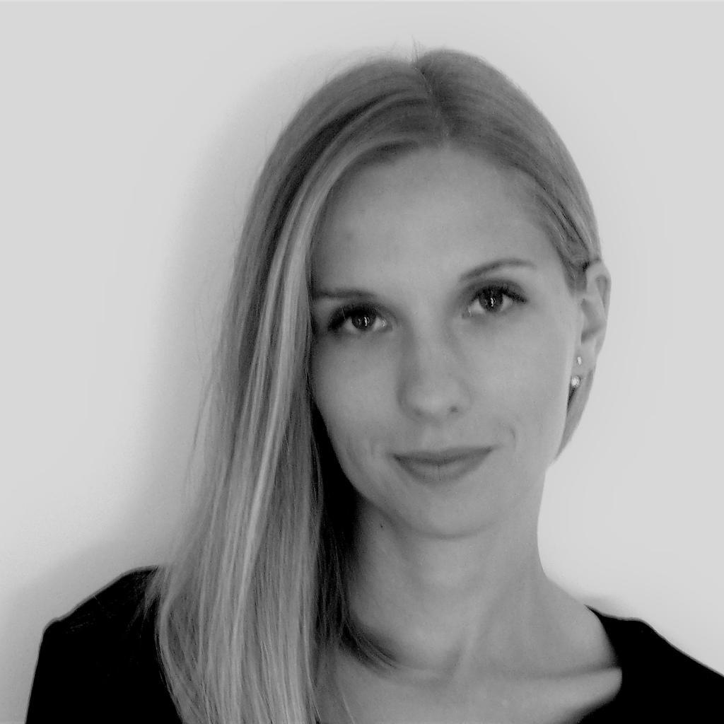 joannapasek