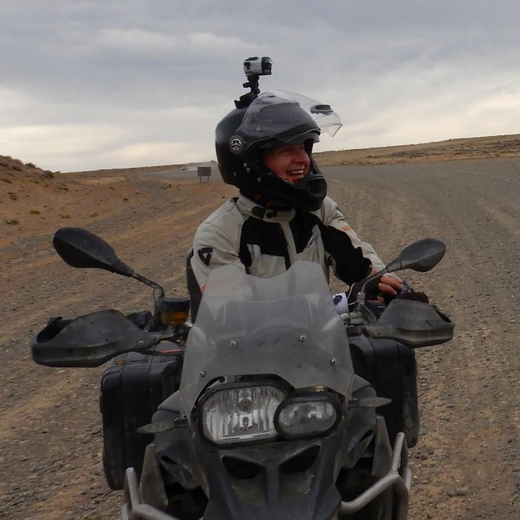 miroslawa_chrzanowska