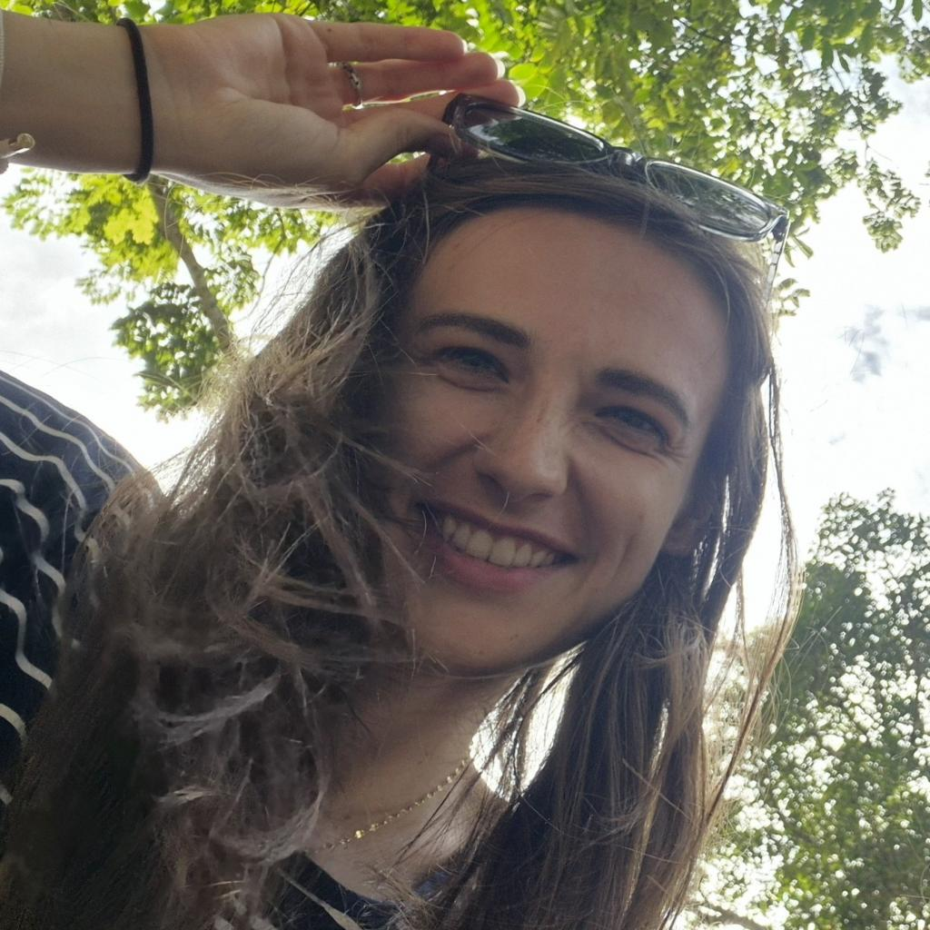 Eunika Popczyk