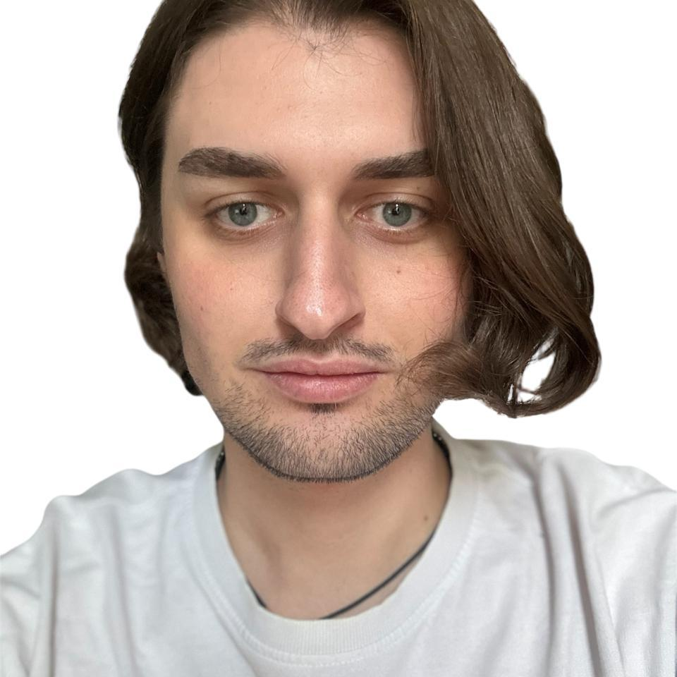 Maksym Yasichak (Jasiczak)