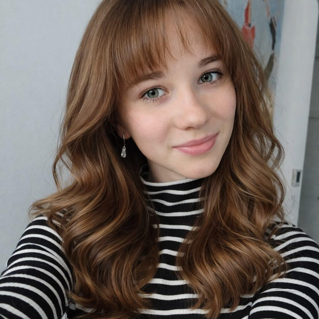 Pola Fornal