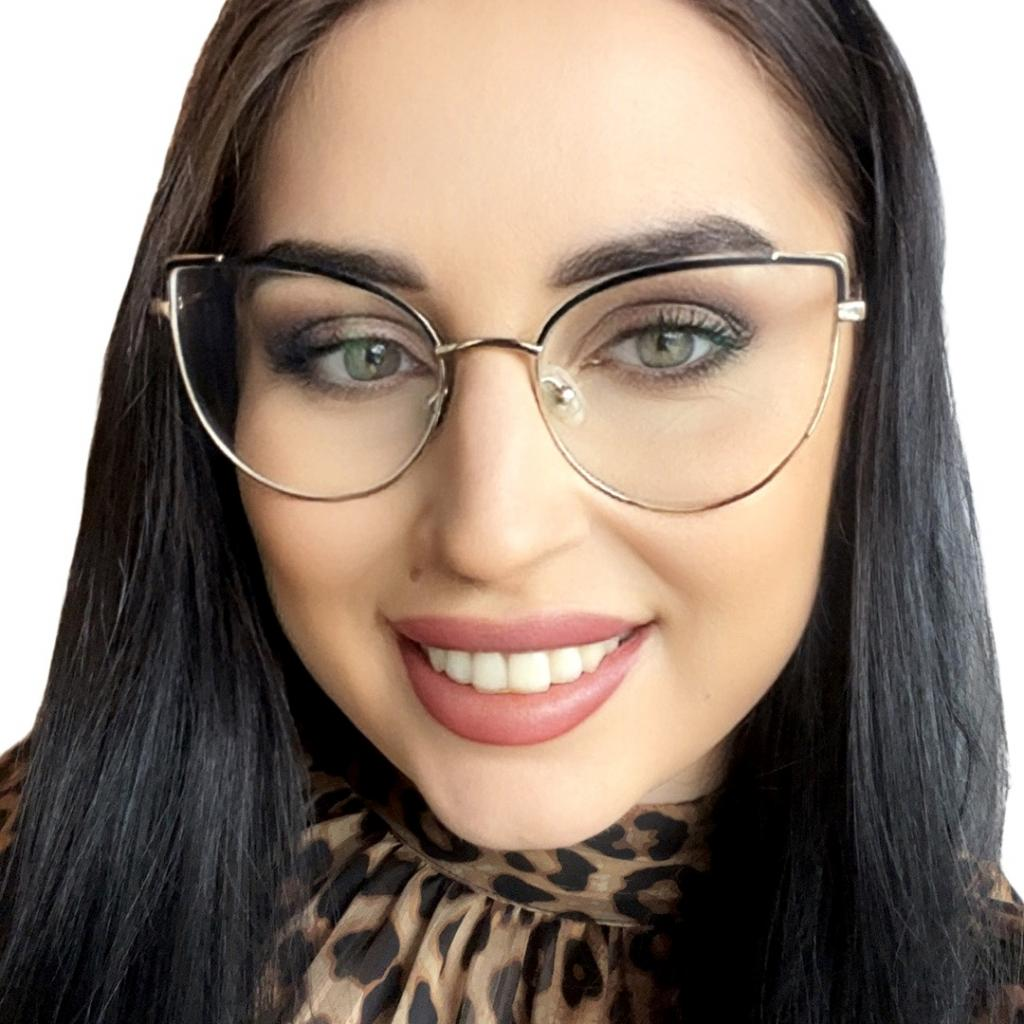 Karolina Fijoł