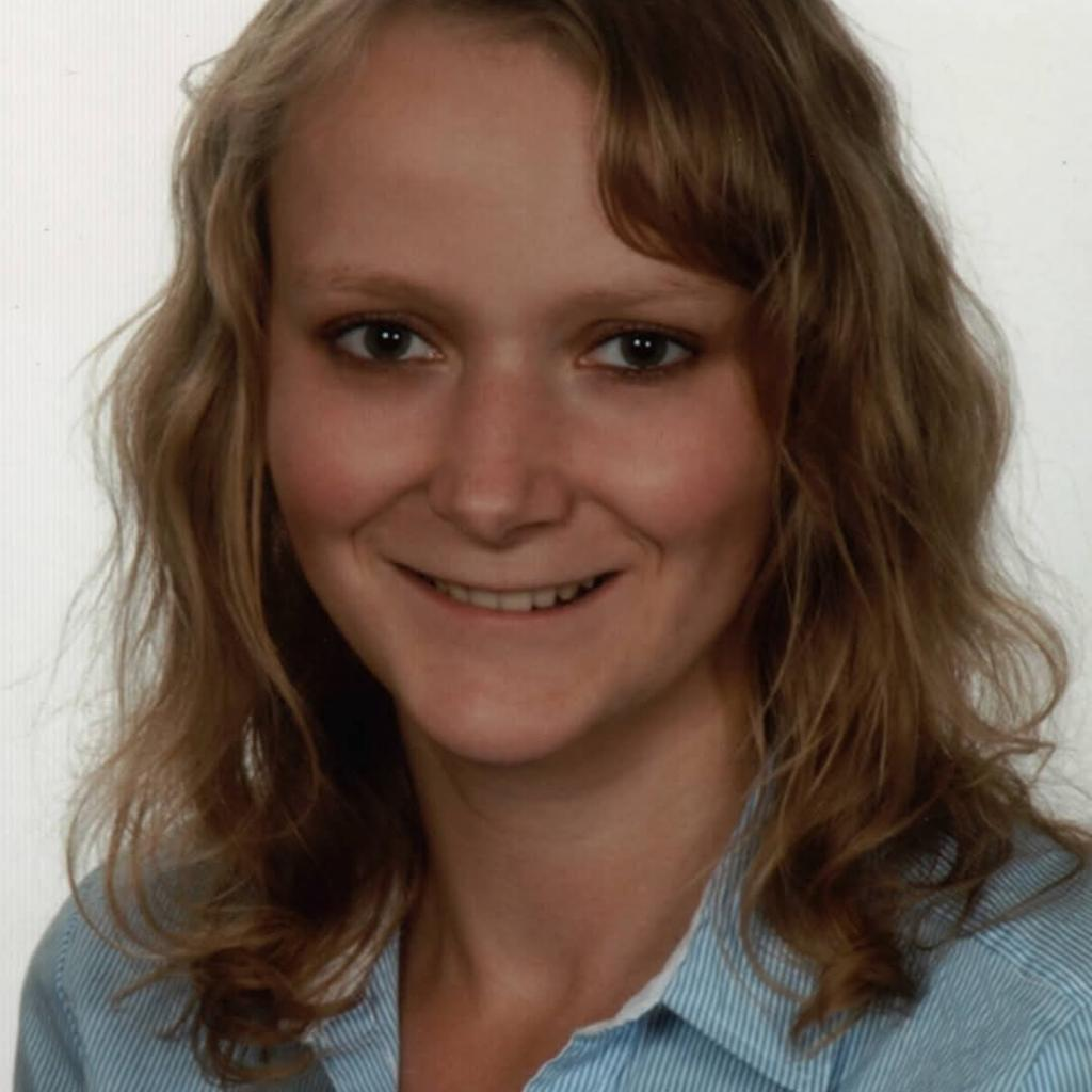 Agnieszka Mantaj