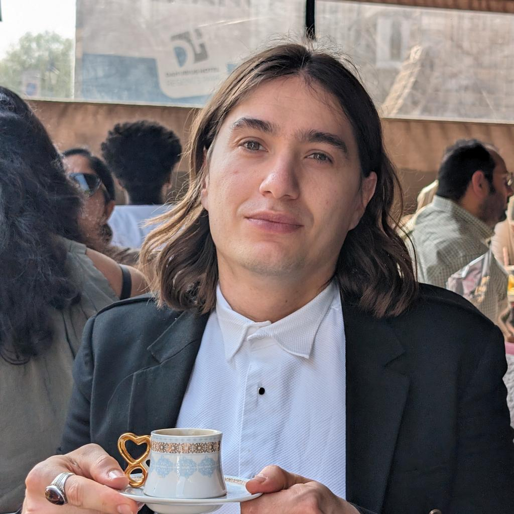 Mikolaj Banaszak