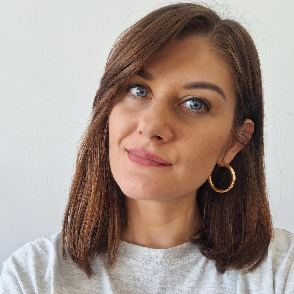 Justyna Malec-Łaksa