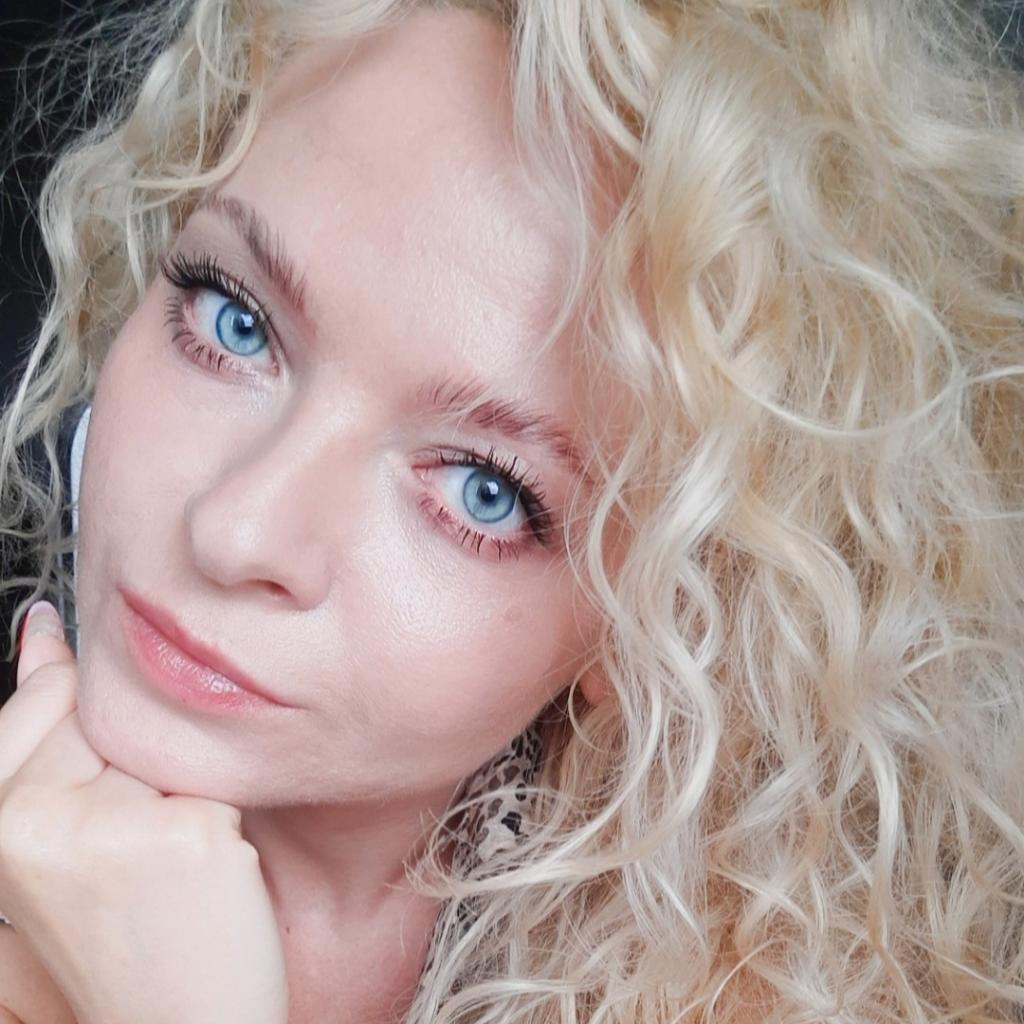 Karolina Żuczkowska