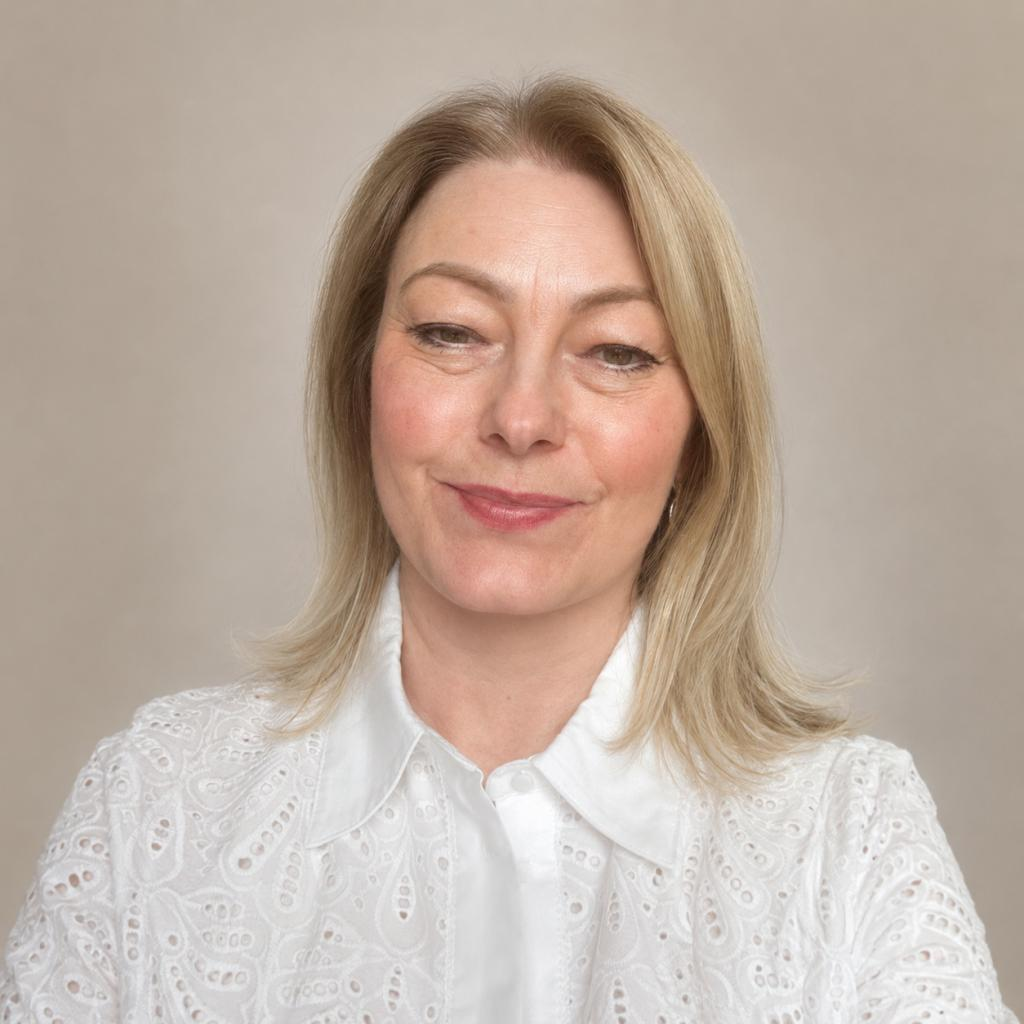 Izabela Oczkoś