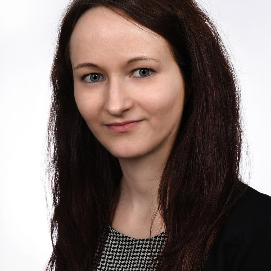 Katarzyna Słabik