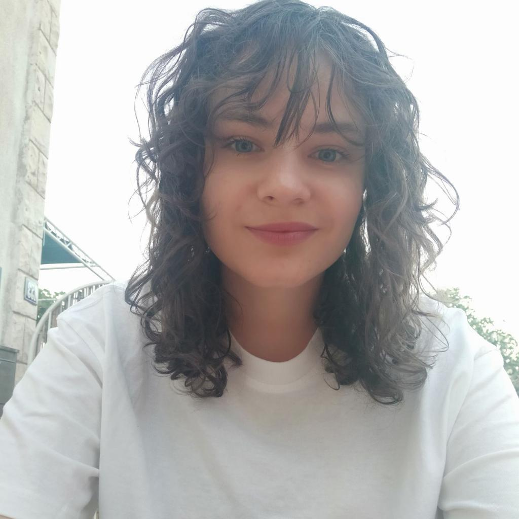 Dorota Biłka