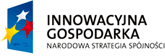 logo-ig