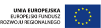 logo-ue