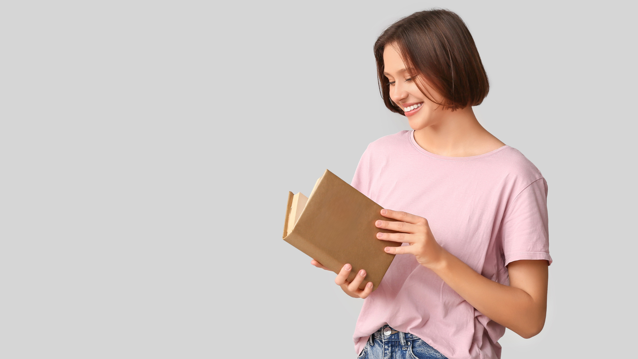 obrazki w treści (12)