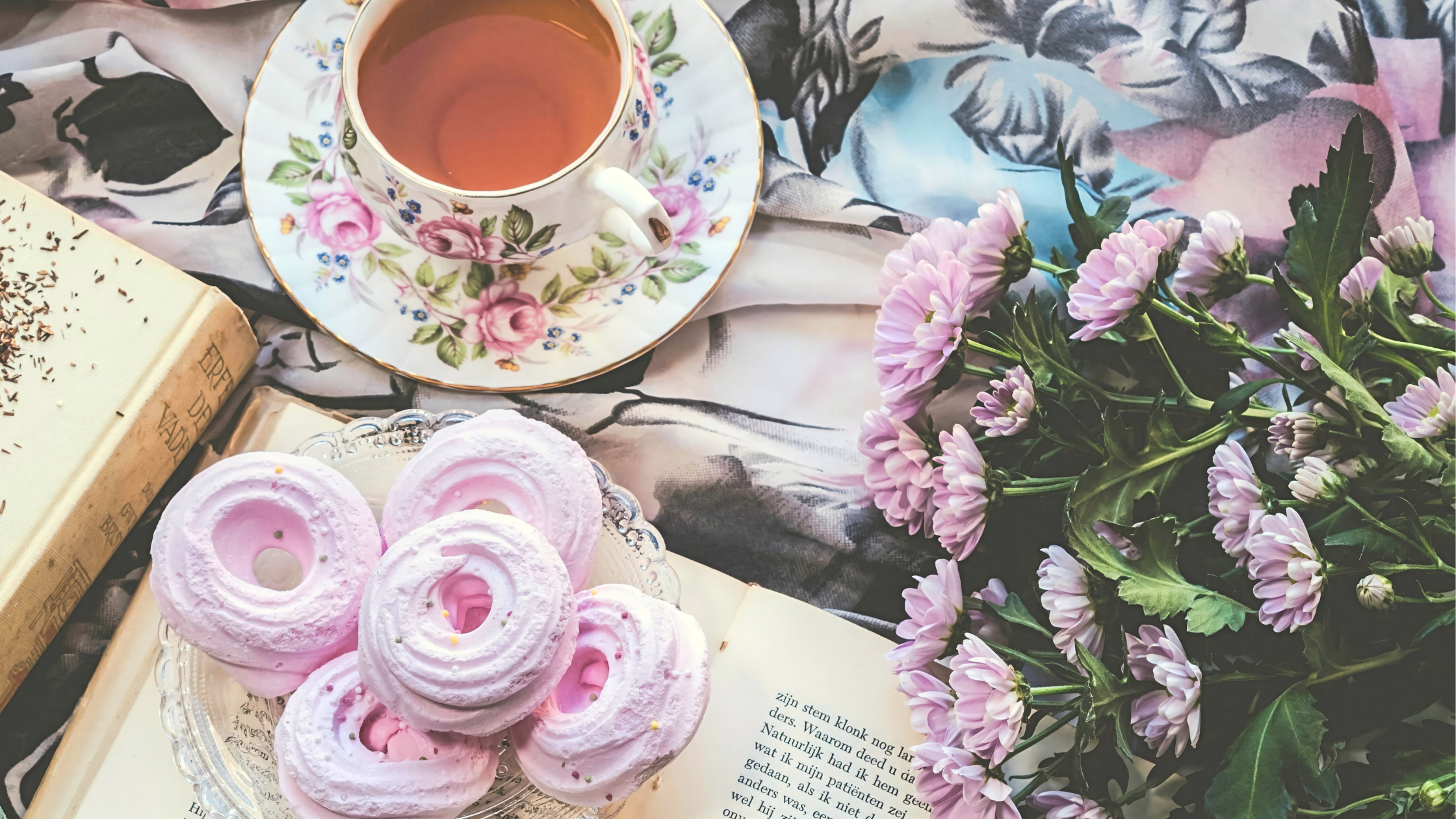 obrazki w treści (14)