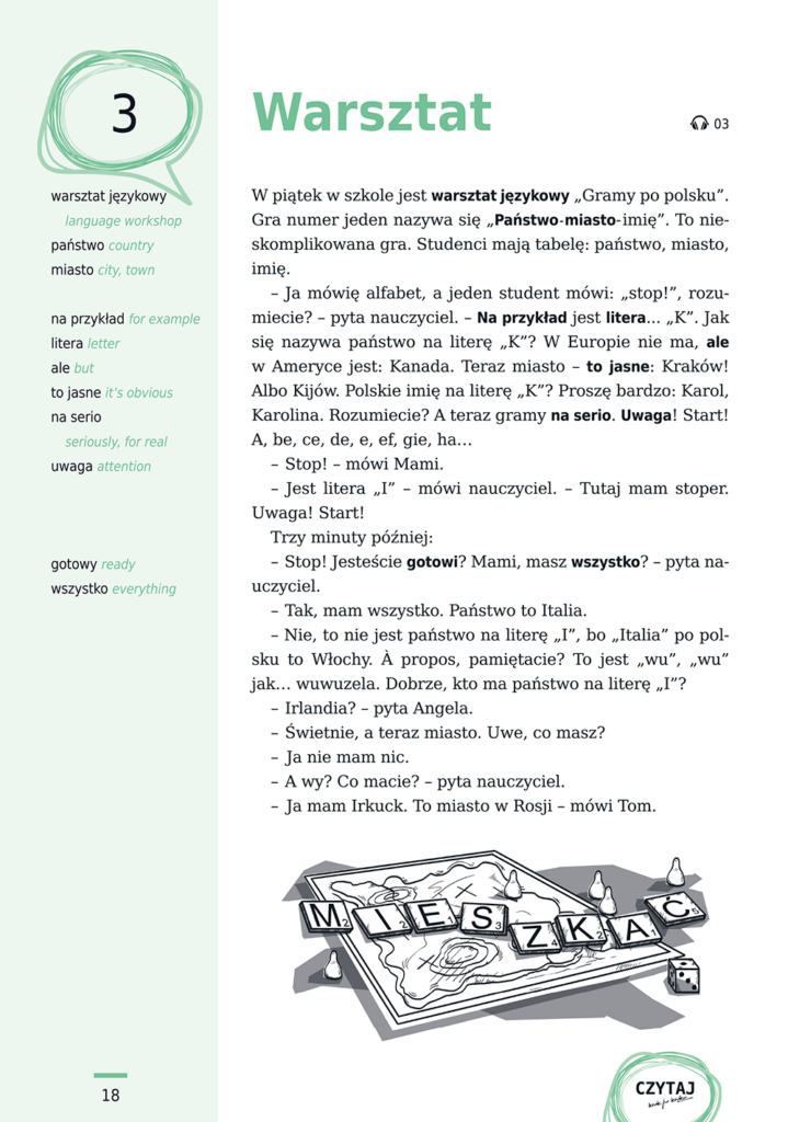 CZYTAJ krok po kroku 1 (en) - obrazek 3