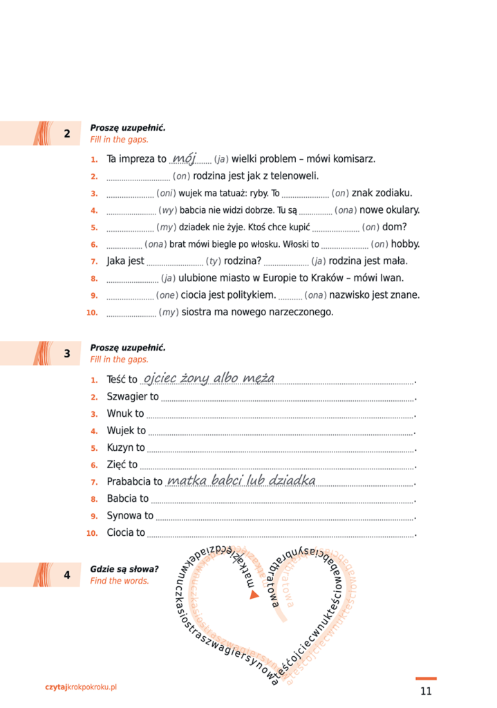 CZYTAJ krok po kroku 3 (en) - obrazek 4