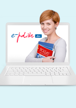 Teacher subscription