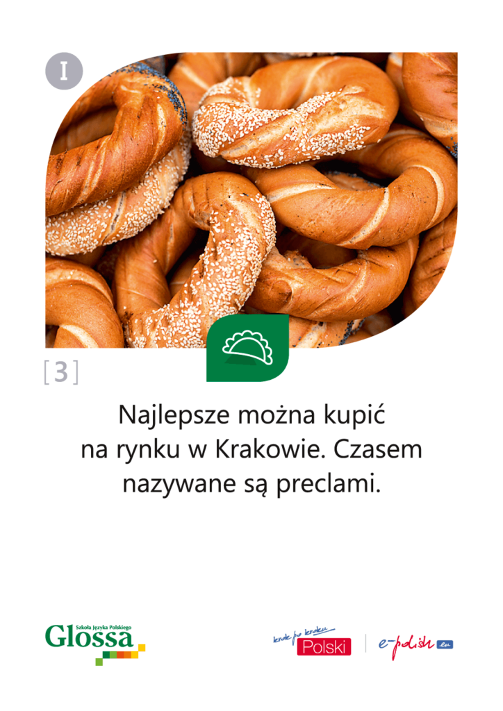 Wielki quiz o Polsce - obrazek 2