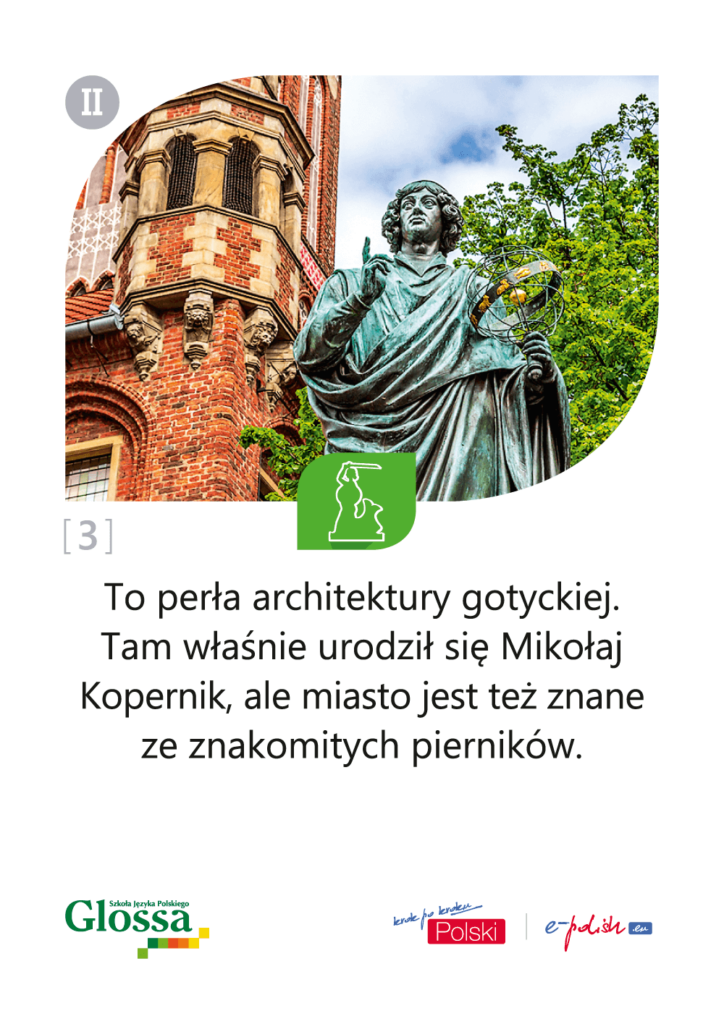 Wielki quiz o Polsce - obrazek 3