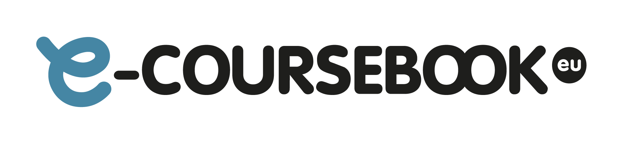 CZYTAJ krok po kroku 2 e-coursebook GO! (new platform) - GLOSSA Publishing