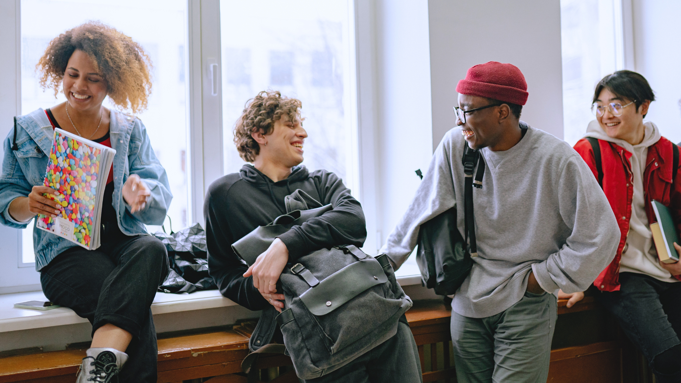 obrazki w treści (6)