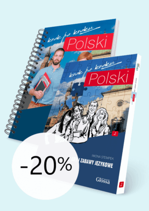 Pakiet nauczyciela 2