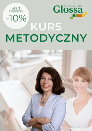 Przygoda z tekstem, czyli czytanie ze zrozumieniem