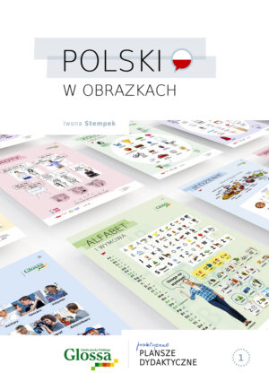 POLSKI w obrazkach 1