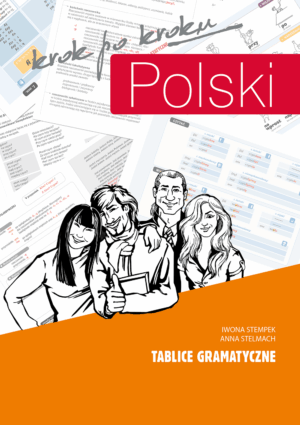 Tablice gramatyczne