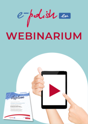 e-polish.eu – poznajmy się!