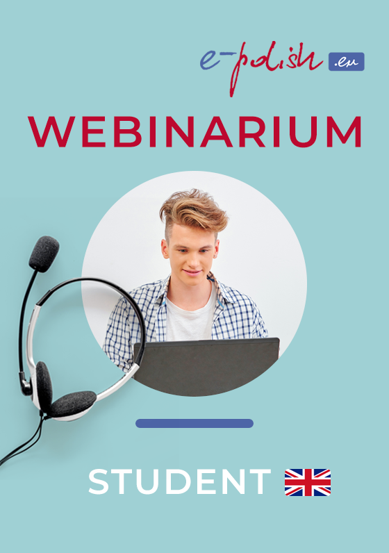 e-polish.eu – the best platform to study Polish
