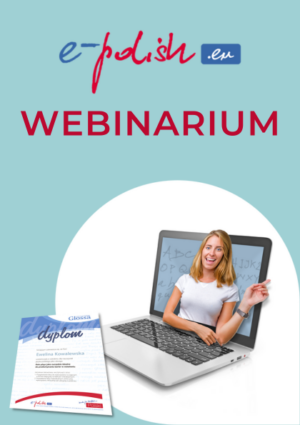 Wirtualna Sala Lekcyjna - numer 1 na rynku!