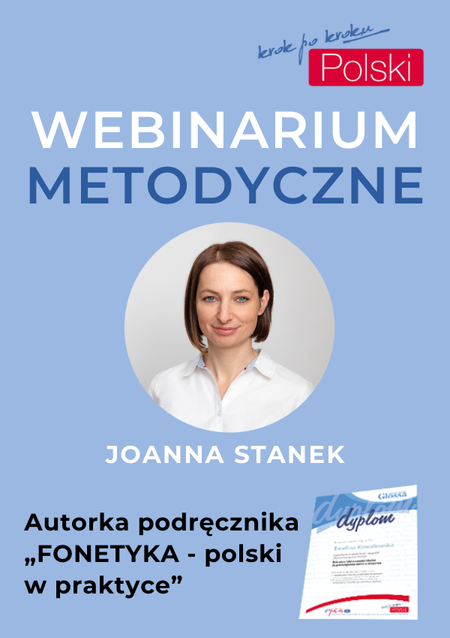 Zdalnie czy w klasie – z pomysłem i na czasie