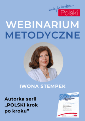 Jak zrobić powtórkę przypadków na poziomie A2