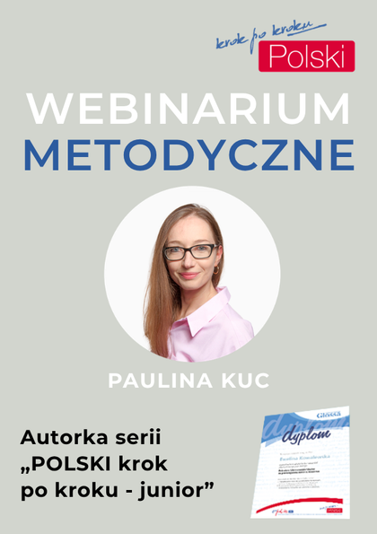 Celuj w celownik! Jak uczyć gramatyki komunikacyjnie na wyższych poziomach?