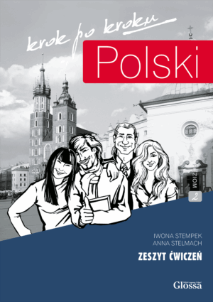 Zeszyt ćwiczeń 2