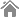 Shared flat title=