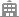 residence
