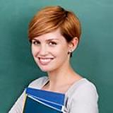 e-polish teacher