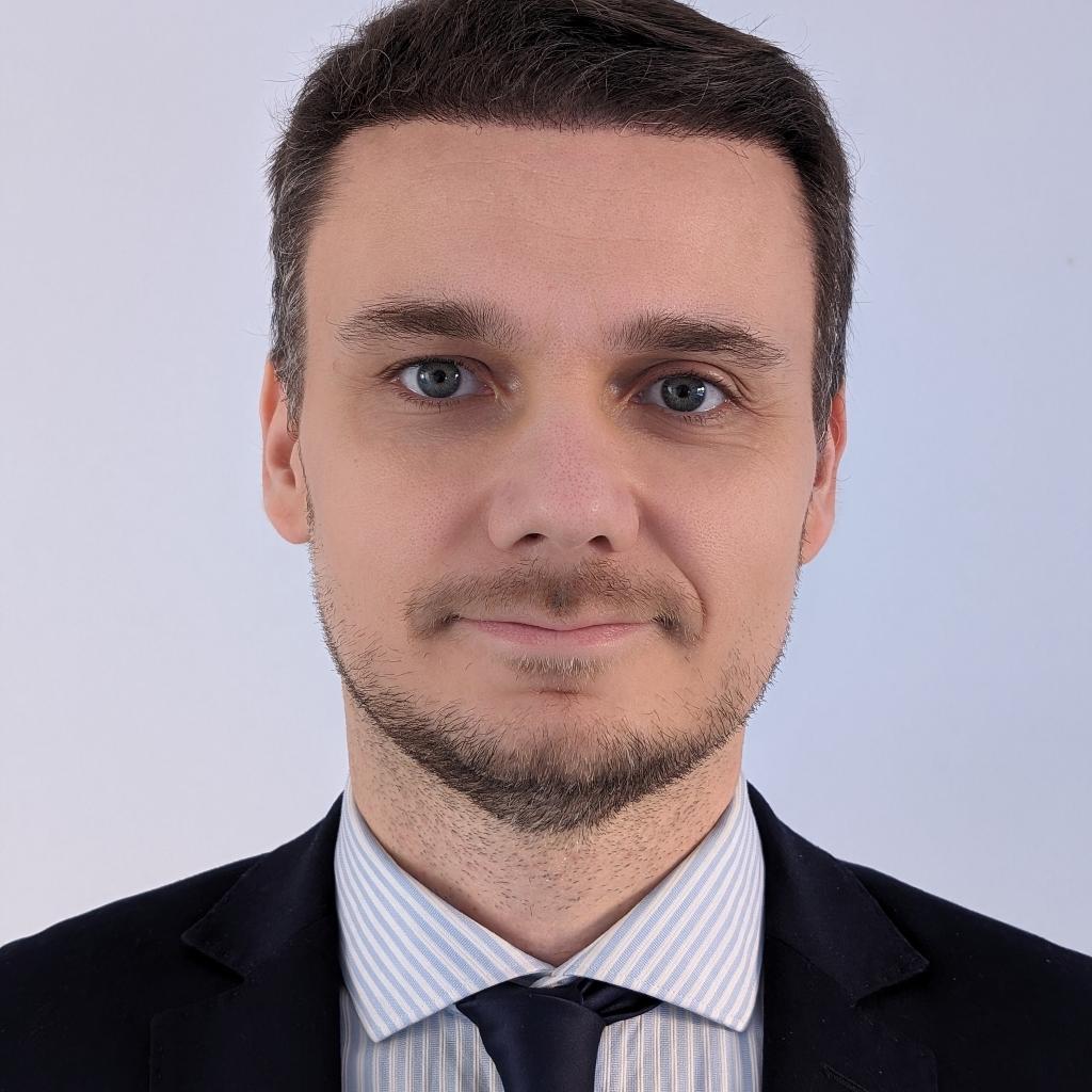 Grzegorz Zawadzki