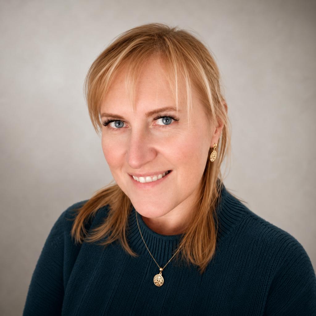 Anna Ryba