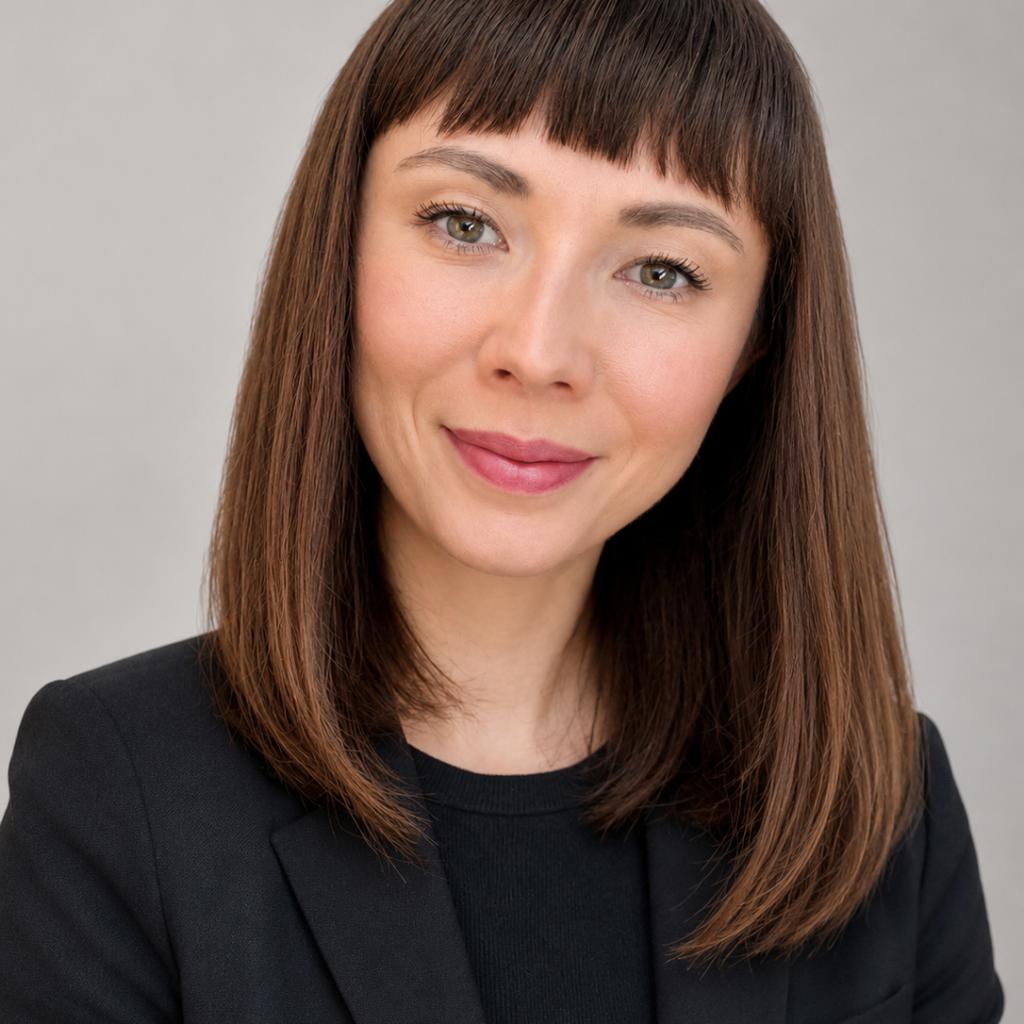 Anna Klimek-Krystkowiak