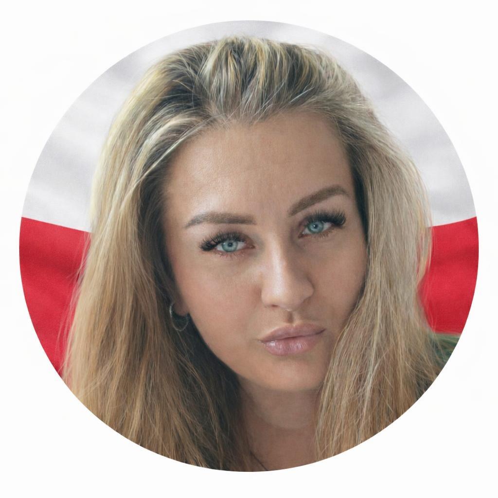 Agnieszka Socha
